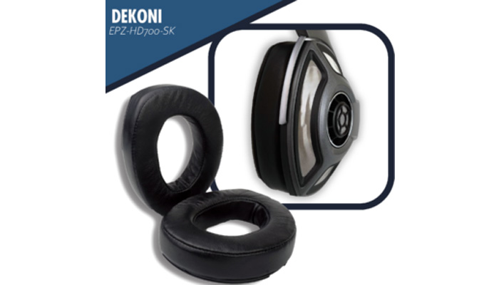 Hd700 2025